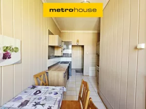 Mieszkanie dwupokojowe 48,42 m², Siedlce, Sienkiewicza, Sprzedaż