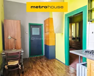 Mieszkanie dwupokojowe 33,68 m², Siedlce, Sienkiewicza, Sprzedaż