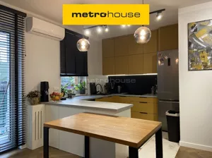 Apartamenty SMKOZE853 Warszawa Praga Południe Siennicka