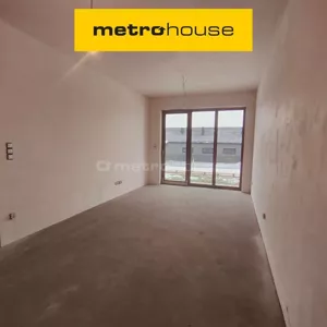 Mieszkanie dwupokojowe 43,00 m², Busko-Zdrój, Siesławska, Sprzedaż