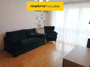 Mieszkanie dwupokojowe 52,50 m², Warszawa, Białołęka, Skarbka z Gór, Sprzedaż