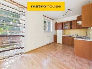 Mieszkanie dwupokojowe 33,40 m², Warszawa, Białołęka, Skarbka z Gór, Sprzedaż