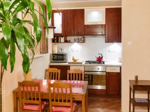 Mieszkanie dwupokojowe 33,50 m², Warszawa, Białołęka, Skarbka z Gór, Sprzedaż