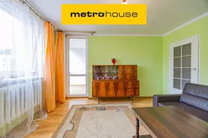 Mieszkanie dwupokojowe 36,90 m², Olecko, Składowa, Sprzedaż
