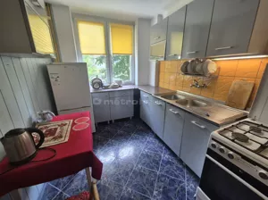 Mieszkanie dwupokojowe 40,35 m², Puławy, Skłodowskiej-Curie, Sprzedaż