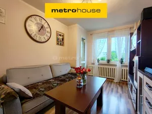 Mieszkanie dwupokojowe 38,73 m², Jastrzębie-Zdrój, Słoneczna, Sprzedaż