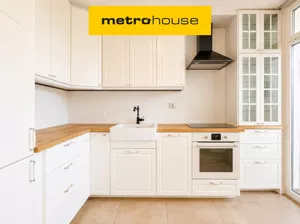 Mieszkanie dwupokojowe 60,80 m², Mrzeżyno, Słoneczna, Sprzedaż