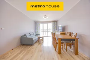 Mieszkanie dwupokojowe 45,00 m², Olecko, Słoneczna, Sprzedaż