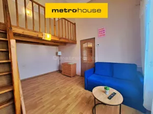 Mieszkanie dwupokojowe 30,40 m², Radom, Glinice, Słowackiego, Sprzedaż
