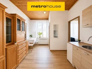 Mieszkanie dwupokojowe 30,40 m², Radom, Śródmieście, Słowackiego, Sprzedaż