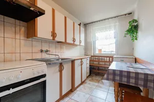 Mieszkanie dwupokojowe 45,20 m², Supraśl, Słowackiego, Sprzedaż