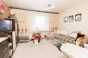 Mieszkanie dwupokojowe 44,37 m², Szczecinek, Słowiańska, Sprzedaż