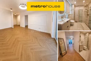 Mieszkanie dwupokojowe 36,94 m², Legnica, Słubicka, Sprzedaż