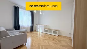 Mieszkanie dwupokojowe 47,27 m², Lublin, Wieniawa, Sowińskiego, Sprzedaż