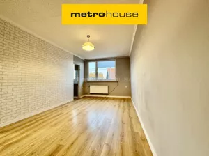 Mieszkanie dwupokojowe 36,04 m², Świerklany, Spacerowa, Sprzedaż