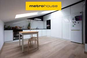 Mieszkanie dwupokojowe 98,00 m², Tomaszów Mazowiecki, Spalska, Sprzedaż