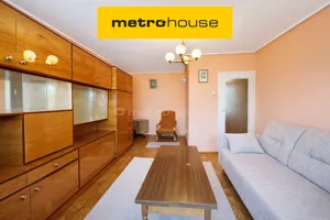 Mieszkanie dwupokojowe 46,72 m², Kraśnik, Spółdzielcza, Sprzedaż