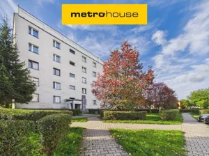 Mieszkanie dwupokojowe 56,30 m², Siemianowice Śląskie, Stawowa, Sprzedaż