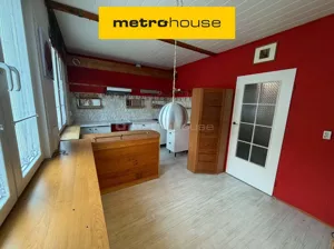 Mieszkanie dwupokojowe 58,50 m², Skierniewice, Sucharskiego, Sprzedaż