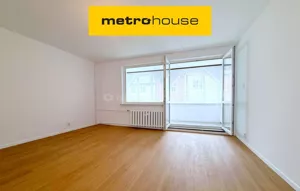 Mieszkanie dwupokojowe 56,43 m², Zabrze, Św. Urbana, Sprzedaż