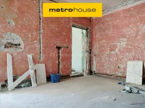Apartamenty MIHA851 Kraków Stare Miasto Św. Wawrzyńca