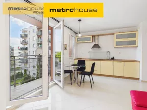 Mieszkanie dwupokojowe 38,12 m², Warszawa, Białołęka, Światowida, Sprzedaż