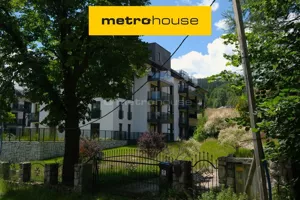 Apartamenty SMDEMU382 Świeradów-Zdrój