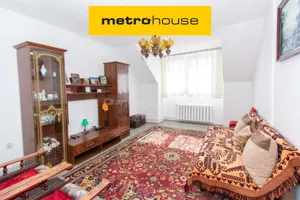 Mieszkanie dwupokojowe 46,62 m², Świdwin, Szczecińska, Sprzedaż