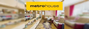 Mieszkanie dwupokojowe 53,00 m², Szczuki, Sprzedaż