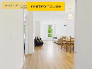 Apartamenty SMVUSE670 Warszawa Bemowo Szeligowska