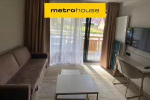 Apartamenty CIDO730 Szklarska Poręba