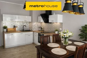 Apartamenty SMBOHE966 Szklarska Poręba