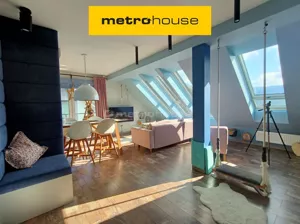 Apartamenty SMKOTA730 Szklarska Poręba