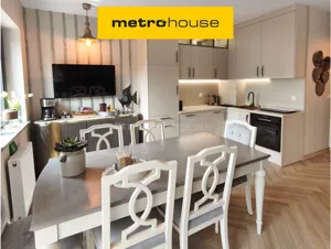Apartamenty SMBAJO174 Szklarska Poręba