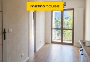 Mieszkanie dwupokojowe 32,22 m², Szklarska Poręba, Sprzedaż