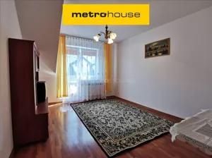 Mieszkanie dwupokojowe 57,81 m², Grójec, Szkolna, Sprzedaż