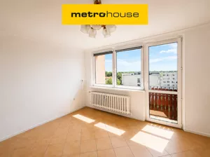 Mieszkanie dwupokojowe 38,20 m², Pyskowice, Szpitalna, Sprzedaż