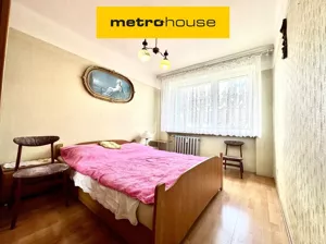 Mieszkanie dwupokojowe 38,10 m², Rydułtowy, Szpitalna, Sprzedaż