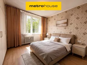 Mieszkanie dwupokojowe 38,00 m², Ruda Śląska, Szymały, Sprzedaż
