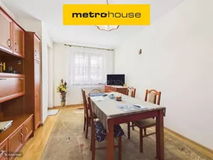 Mieszkanie dwupokojowe 52,00 m², Przasnysz, Tęczowa, Sprzedaż