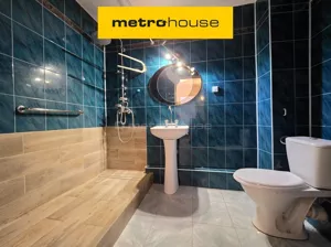 Mieszkanie dwupokojowe 49,00 m², Biała Podlaska, Terebelska, Sprzedaż