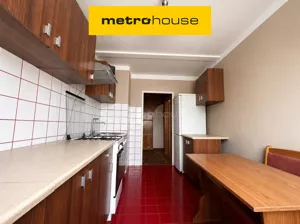 Mieszkanie dwupokojowe 48,00 m², Biała Podlaska, Terebelska, Sprzedaż
