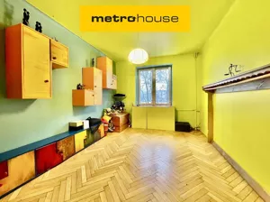 Mieszkanie dwupokojowe 49,16 m², Łódź, Tokarzewskiego, Sprzedaż
