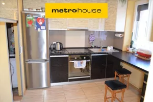 Mieszkanie dwupokojowe 55,80 m², Tomaszów Mazowiecki, Sprzedaż