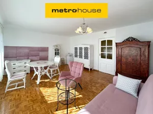 Mieszkanie dwupokojowe 48,67 m², Toruń, Sprzedaż