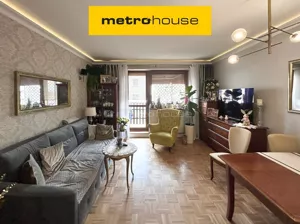 Mieszkanie dwupokojowe 45,25 m², Toruń, Sprzedaż