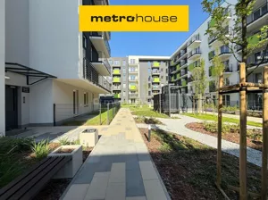 Mieszkanie dwupokojowe 36,01 m², Łódź, Bałuty, Traktorowa, Sprzedaż