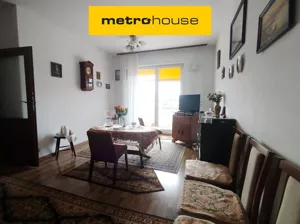 Mieszkanie dwupokojowe 47,15 m², Słupsk, Tramwajowa, Sprzedaż