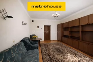 Mieszkanie dwupokojowe 35,31 m², Radom, Planty, Traugutta, Sprzedaż