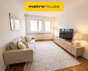 Mieszkanie dwupokojowe 45,81 m², Lubliniec, Tysiąclecia, Sprzedaż